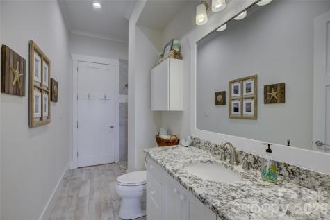 8100 Chaplin Circle Waxhaw NC 28173