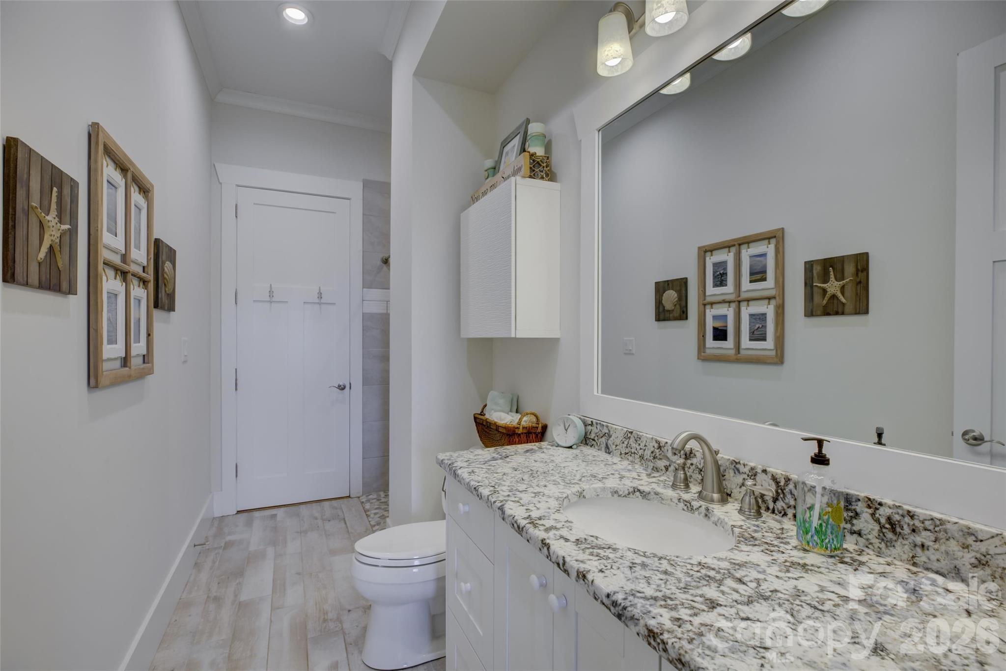 8100 Chaplin Circle Waxhaw NC 28173