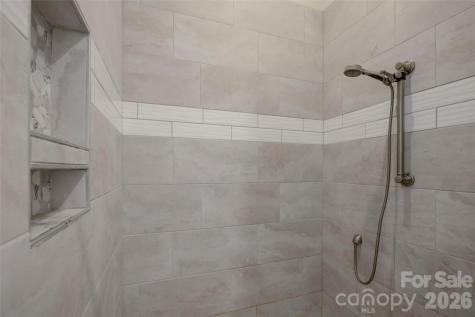 8100 Chaplin Circle Waxhaw NC 28173