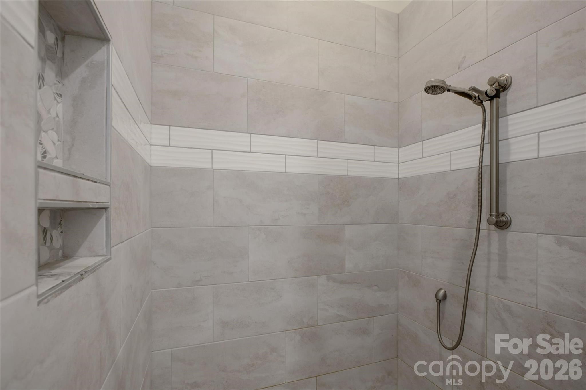 8100 Chaplin Circle Waxhaw NC 28173