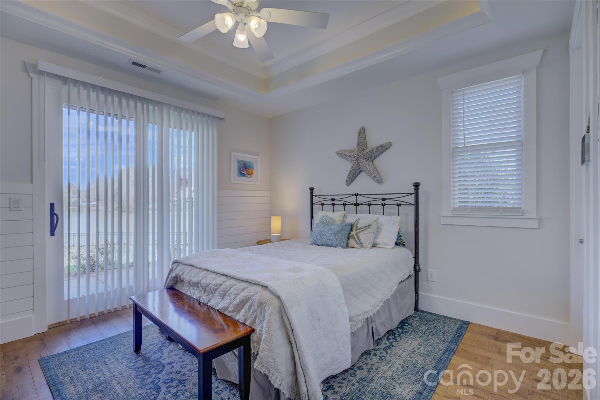 8100 Chaplin Circle Waxhaw NC 28173