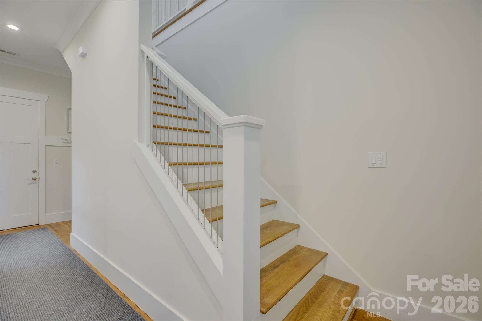 8100 Chaplin Circle Waxhaw NC 28173
