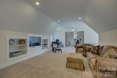 8100 Chaplin Circle Waxhaw NC 28173