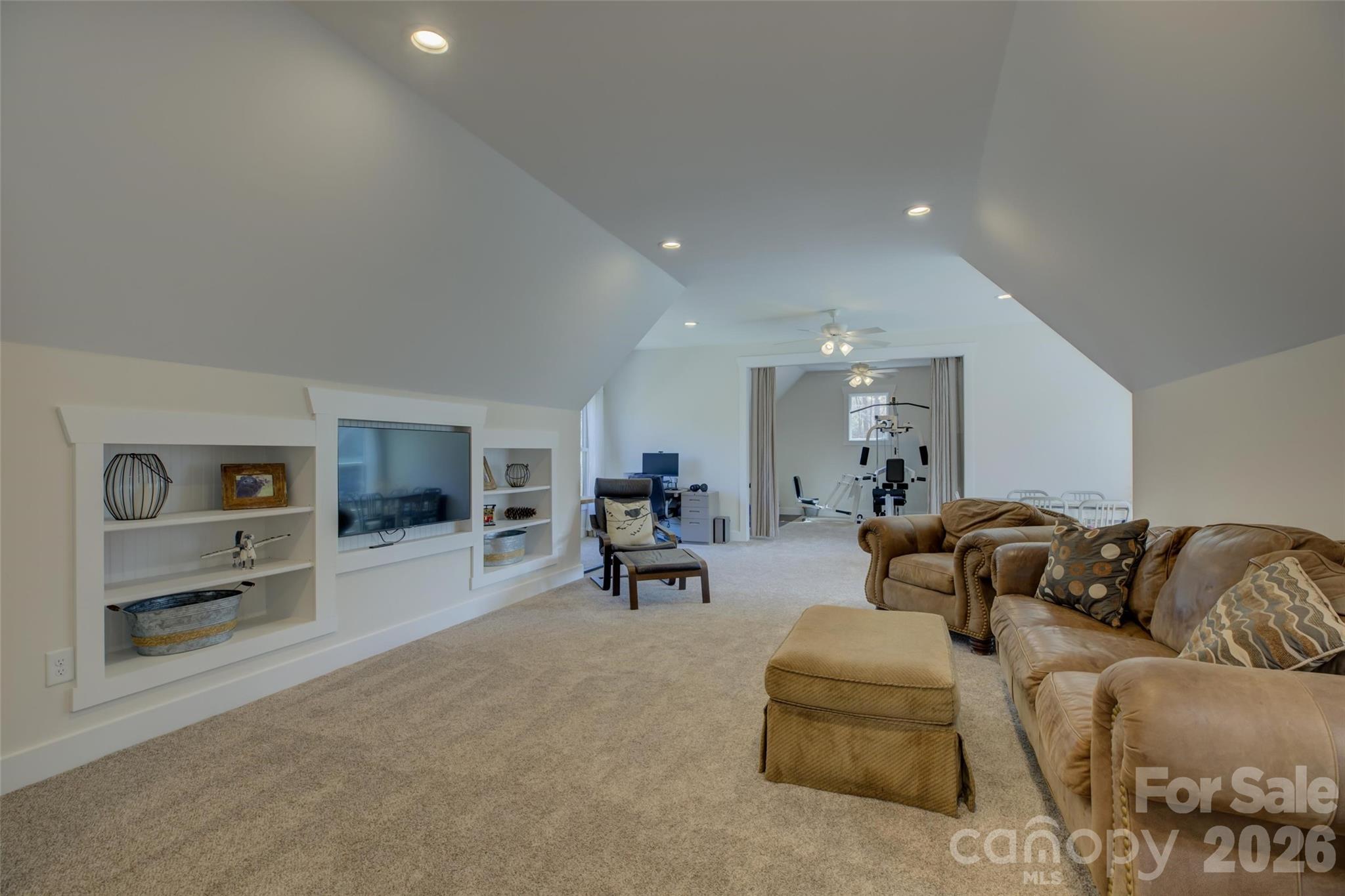 8100 Chaplin Circle Waxhaw NC 28173