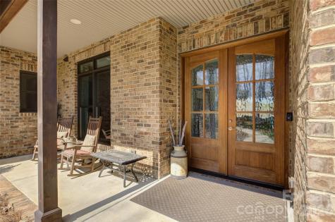 8100 Chaplin Circle Waxhaw NC 28173