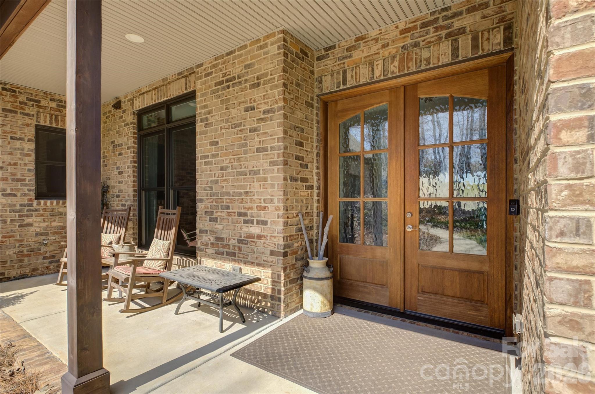 8100 Chaplin Circle Waxhaw NC 28173