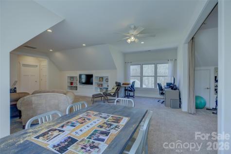 8100 Chaplin Circle Waxhaw NC 28173