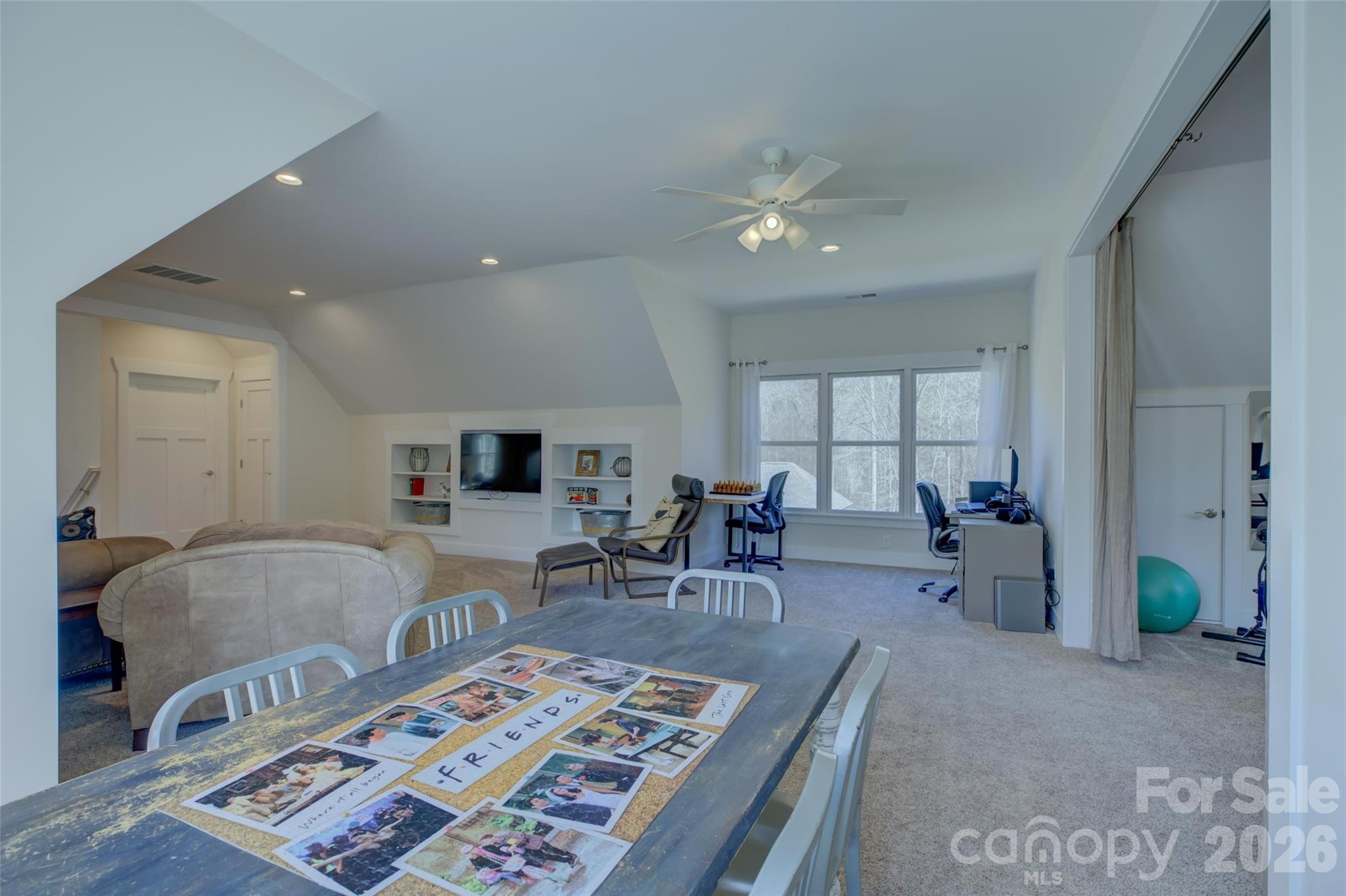 8100 Chaplin Circle Waxhaw NC 28173