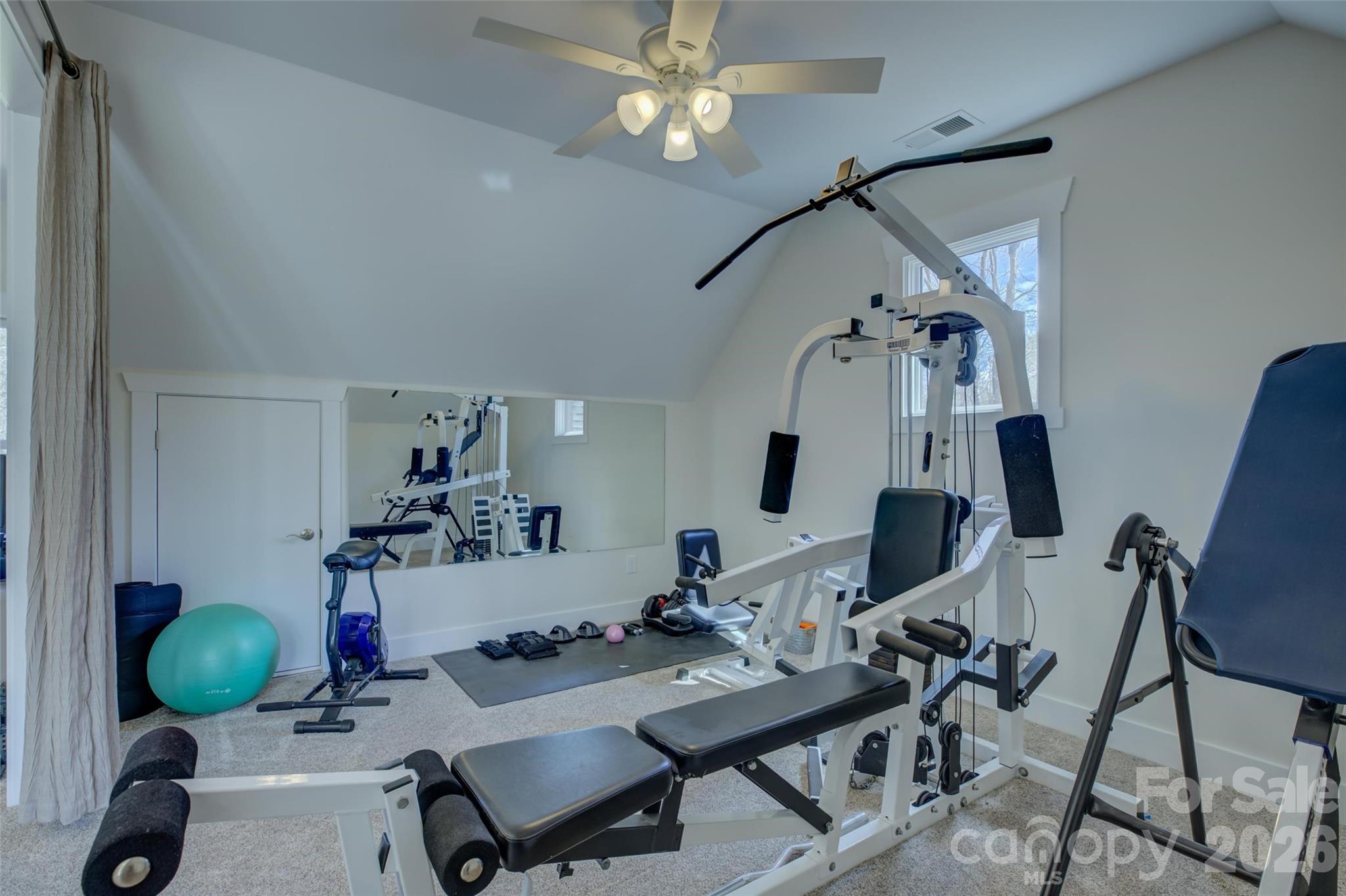 8100 Chaplin Circle Waxhaw NC 28173