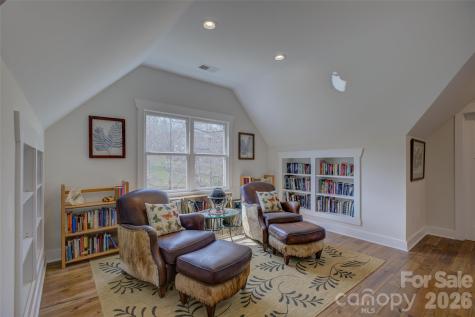 8100 Chaplin Circle Waxhaw NC 28173
