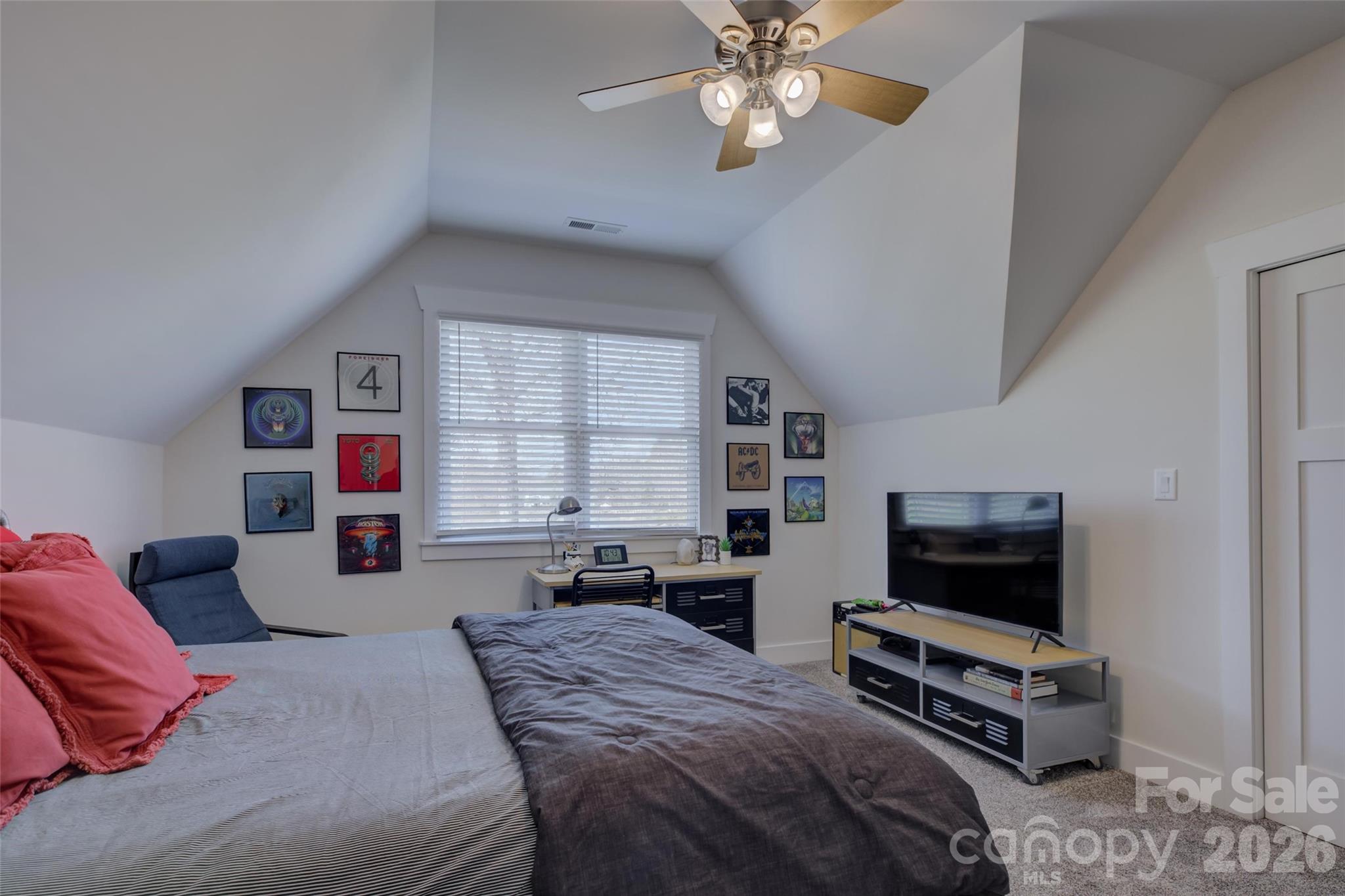 8100 Chaplin Circle Waxhaw NC 28173