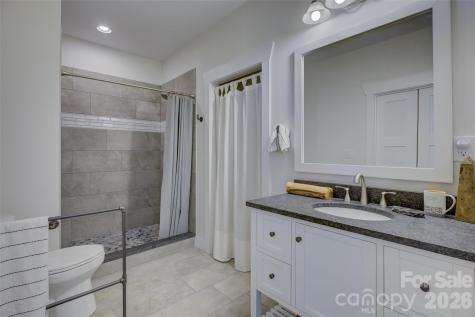 8100 Chaplin Circle Waxhaw NC 28173