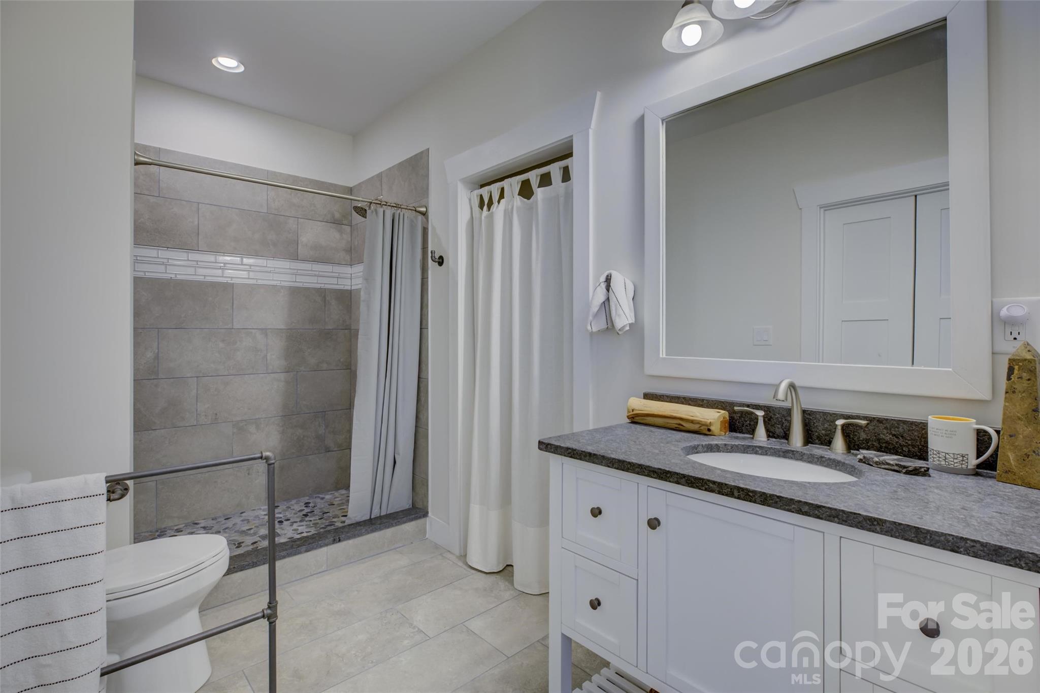 8100 Chaplin Circle Waxhaw NC 28173
