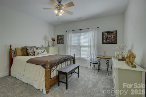 8100 Chaplin Circle Waxhaw NC 28173