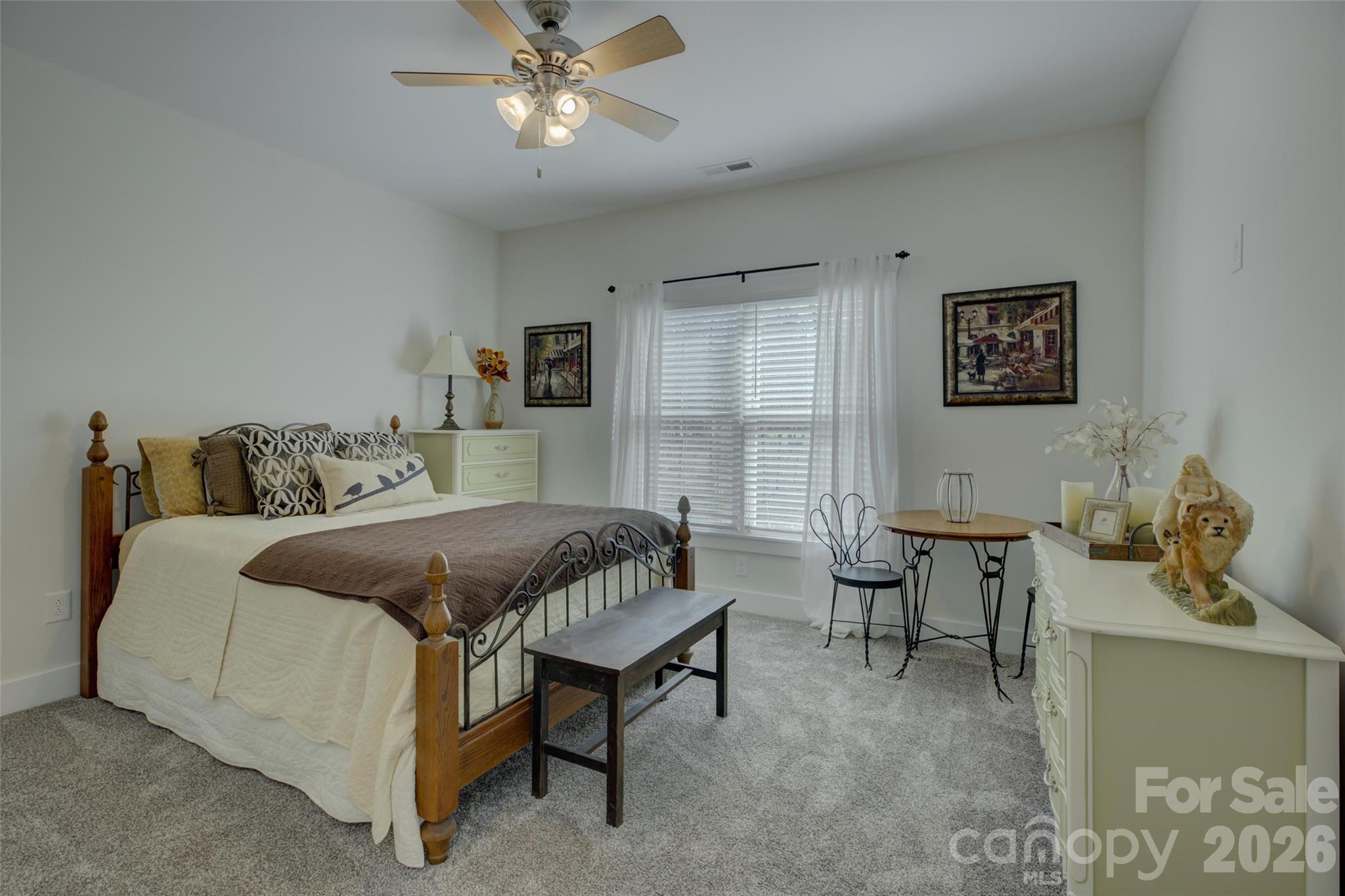 8100 Chaplin Circle Waxhaw NC 28173