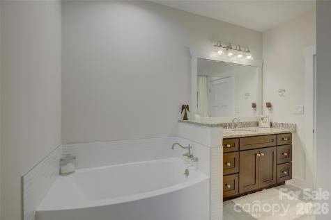 8100 Chaplin Circle Waxhaw NC 28173