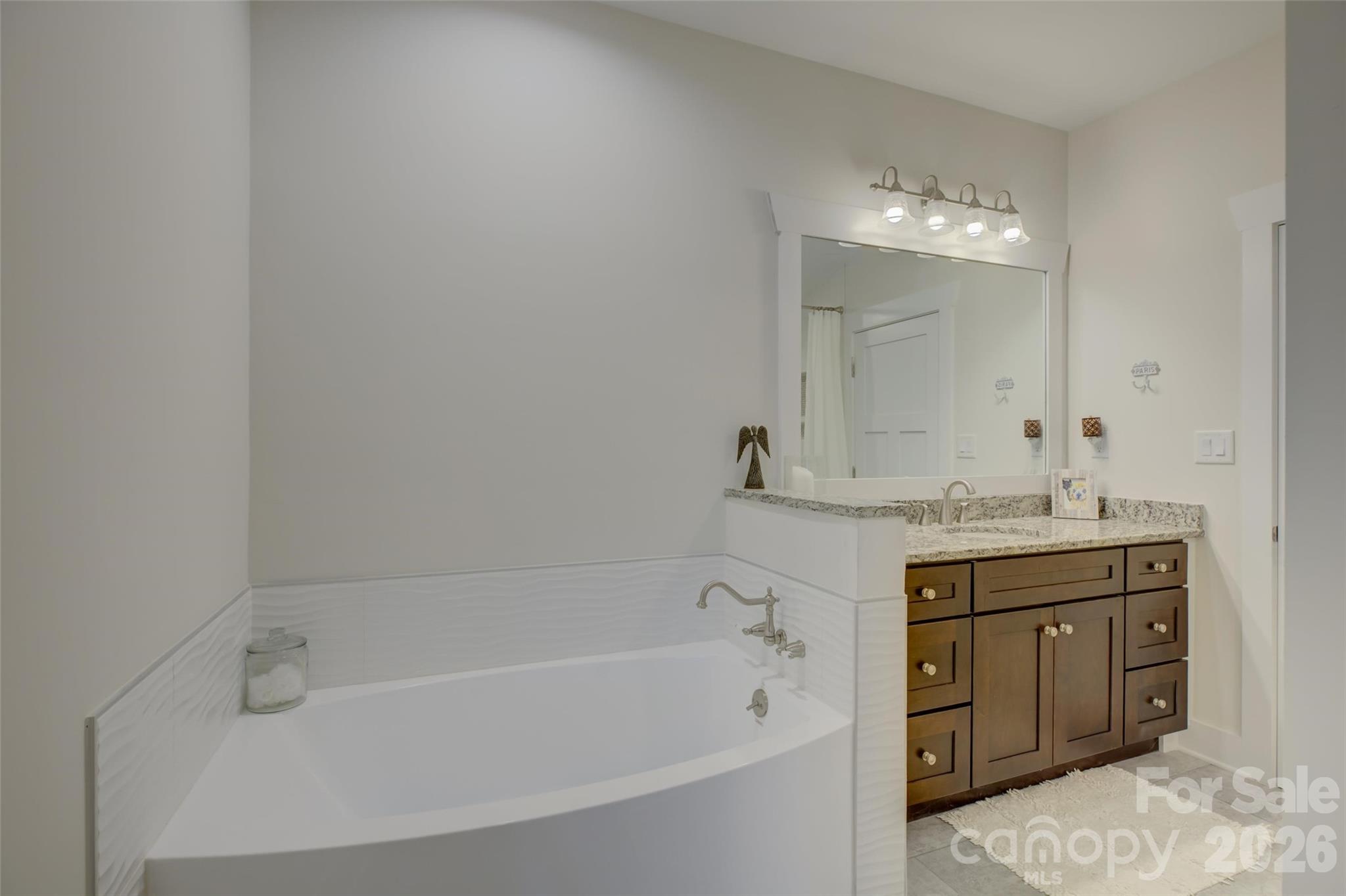 8100 Chaplin Circle Waxhaw NC 28173