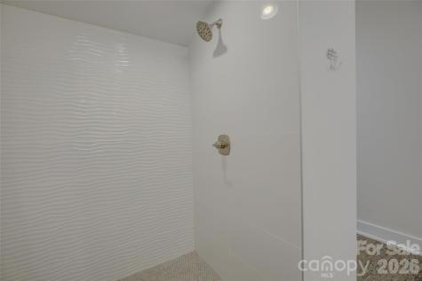 8100 Chaplin Circle Waxhaw NC 28173