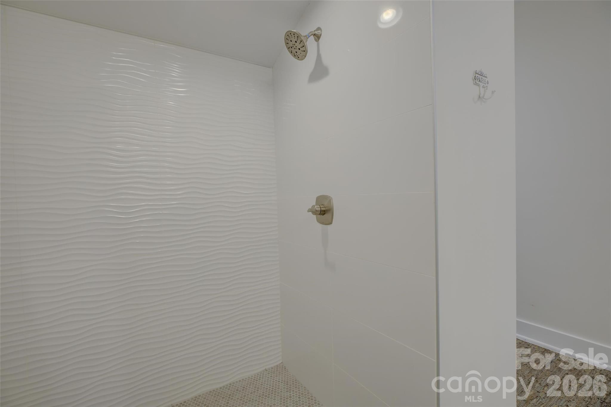 8100 Chaplin Circle Waxhaw NC 28173