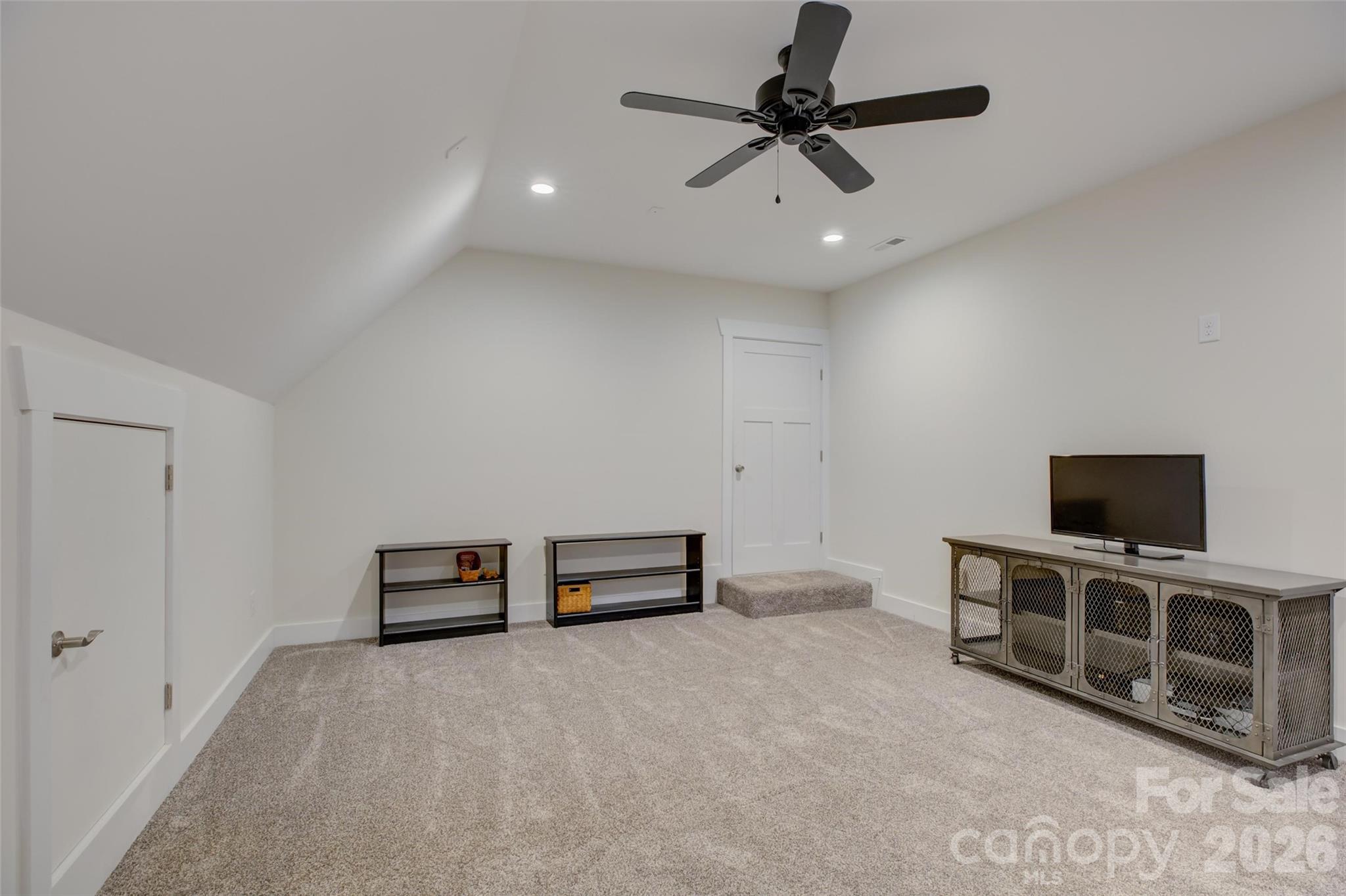 8100 Chaplin Circle Waxhaw NC 28173
