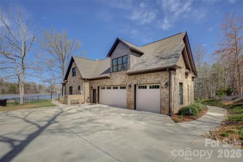 8100 Chaplin Circle Waxhaw NC 28173