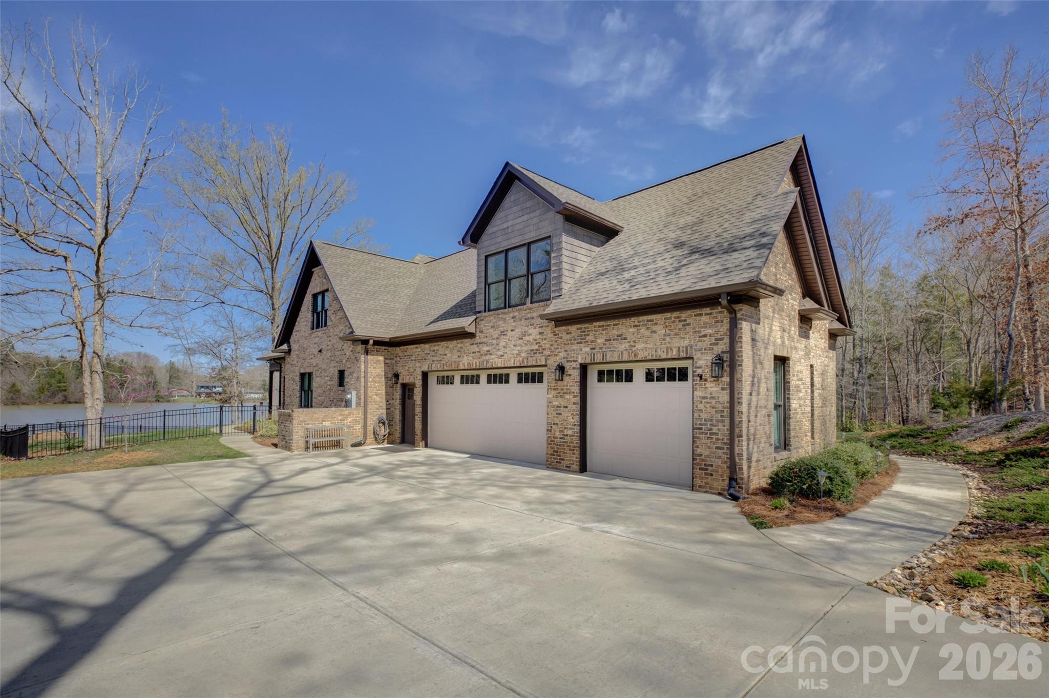 8100 Chaplin Circle Waxhaw NC 28173