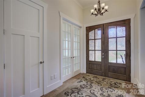 8100 Chaplin Circle Waxhaw NC 28173