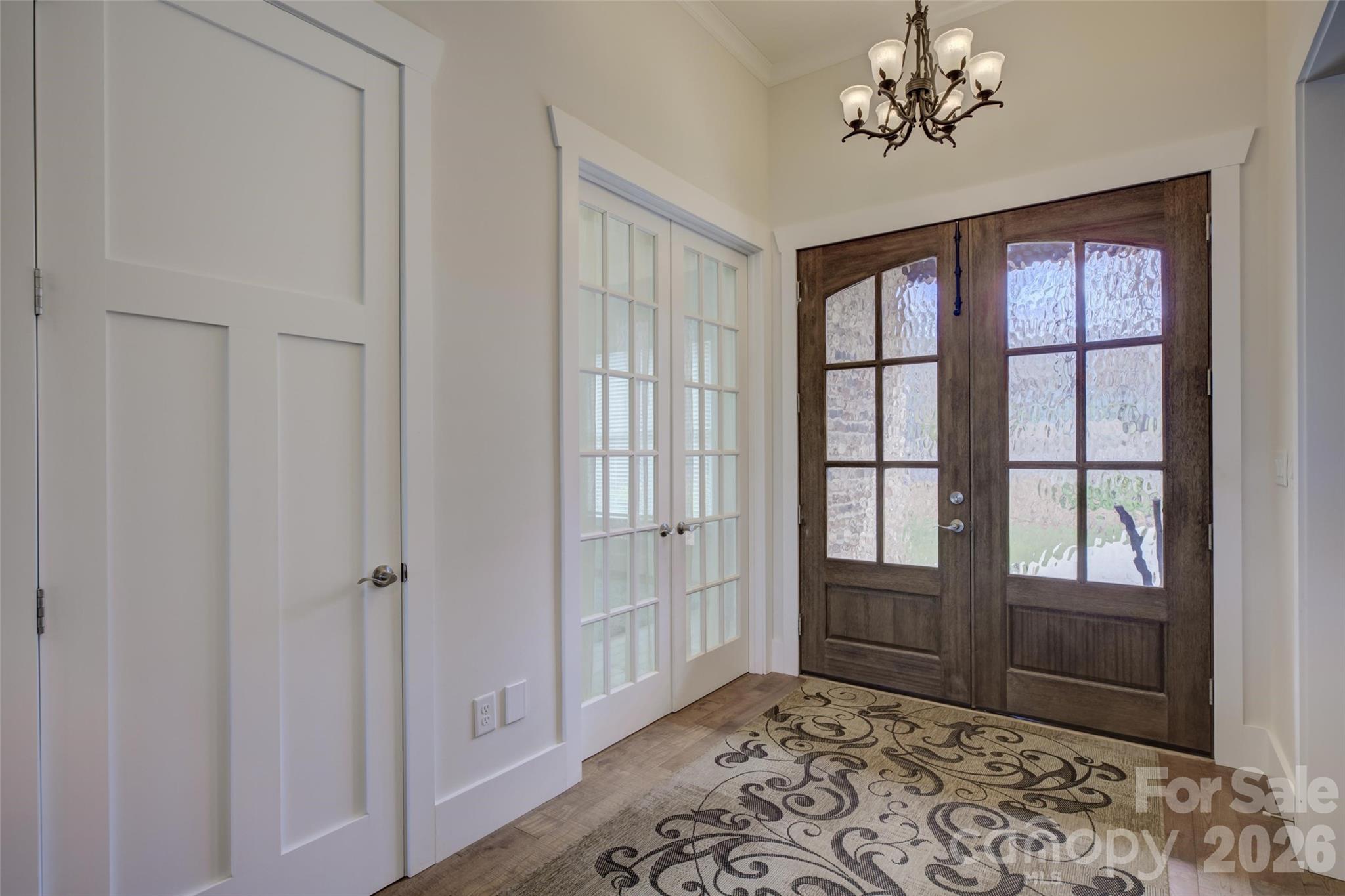 8100 Chaplin Circle Waxhaw NC 28173
