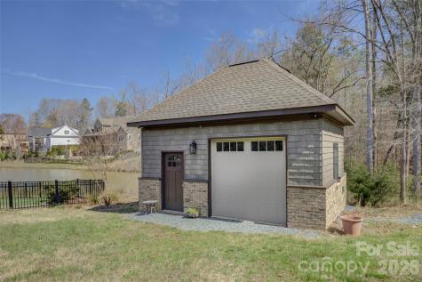 8100 Chaplin Circle Waxhaw NC 28173