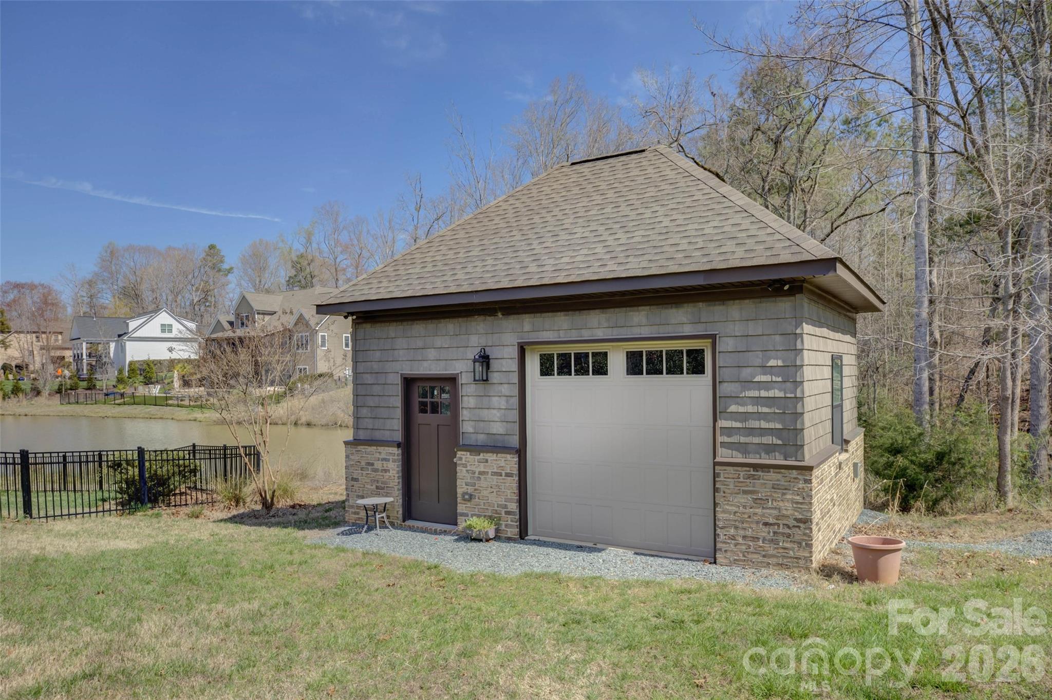 8100 Chaplin Circle Waxhaw NC 28173