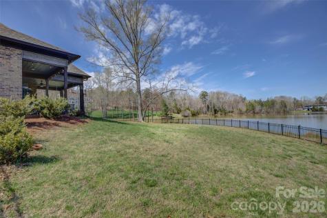 8100 Chaplin Circle Waxhaw NC 28173