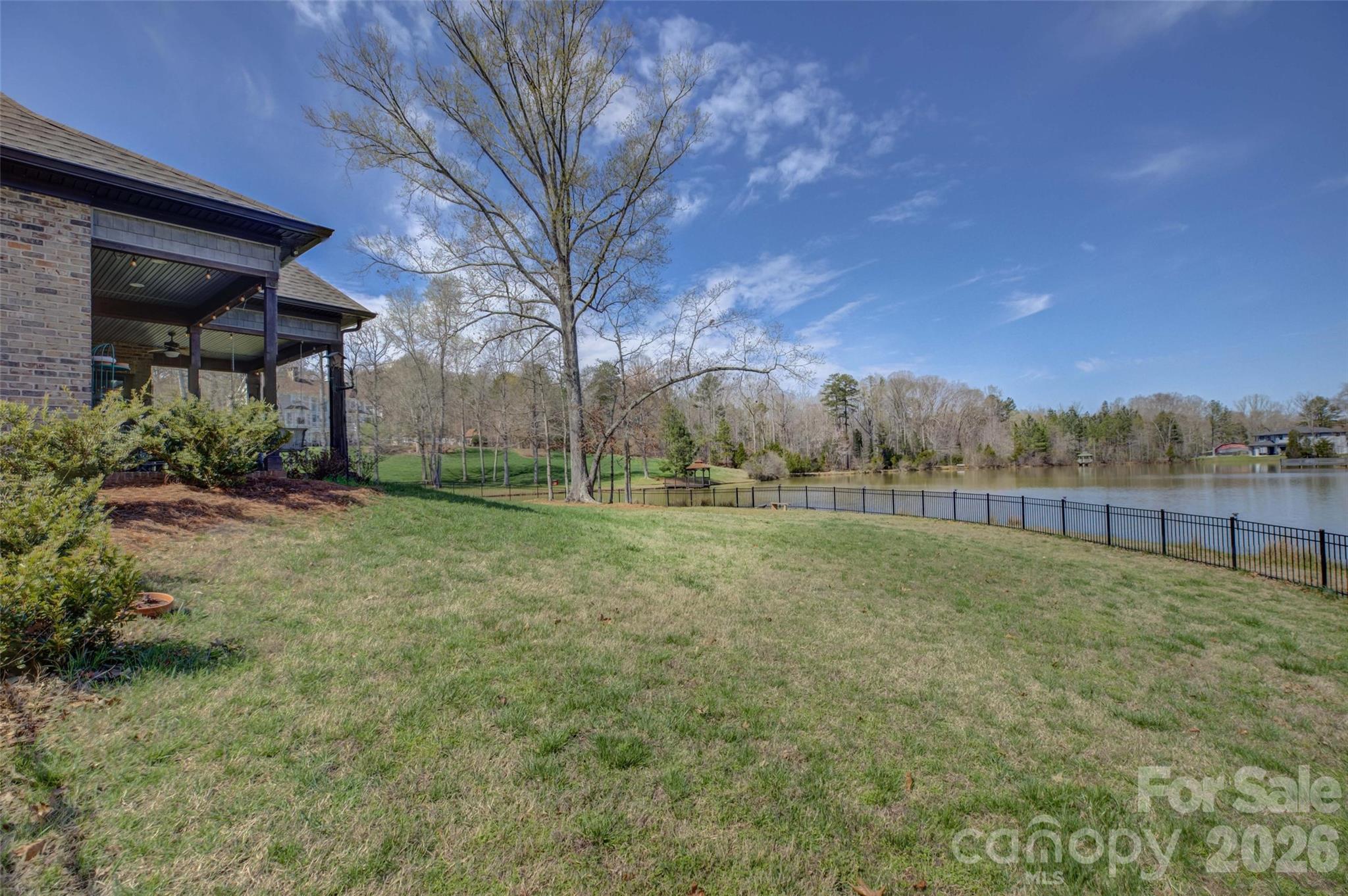 8100 Chaplin Circle Waxhaw NC 28173