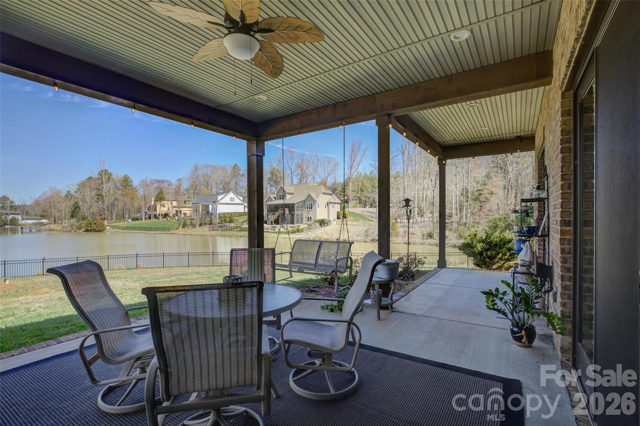 8100 Chaplin Circle Waxhaw NC 28173