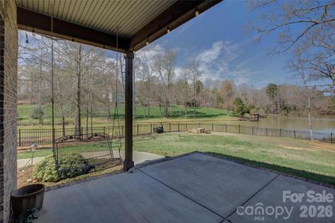 8100 Chaplin Circle Waxhaw NC 28173