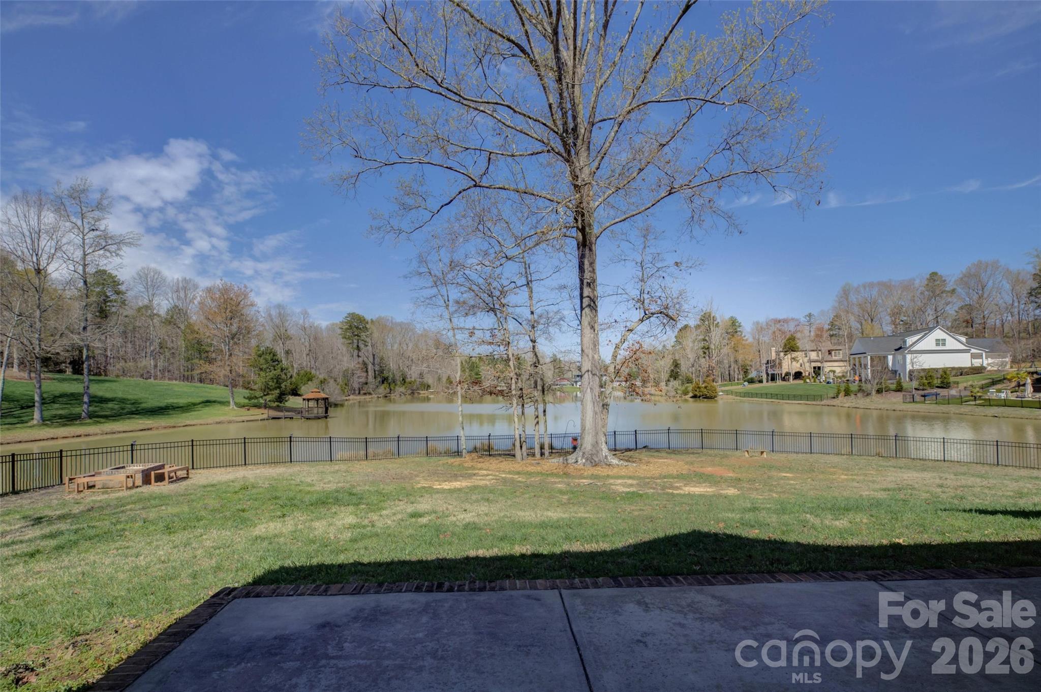 8100 Chaplin Circle Waxhaw NC 28173
