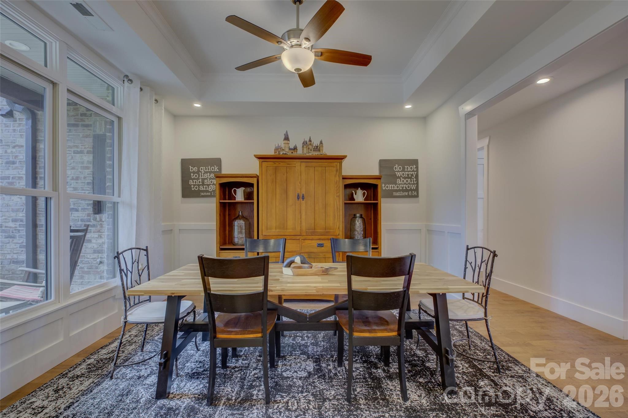 8100 Chaplin Circle Waxhaw NC 28173