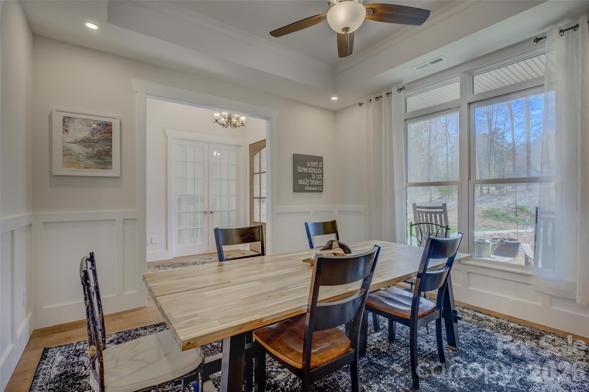 8100 Chaplin Circle Waxhaw NC 28173