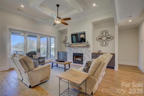 8100 Chaplin Circle Waxhaw NC 28173