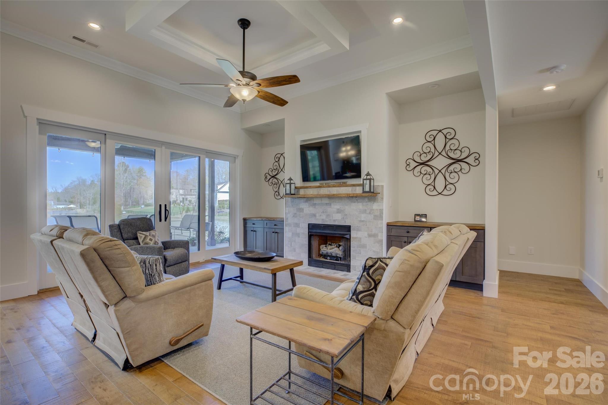 8100 Chaplin Circle Waxhaw NC 28173