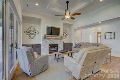 8100 Chaplin Circle Waxhaw NC 28173