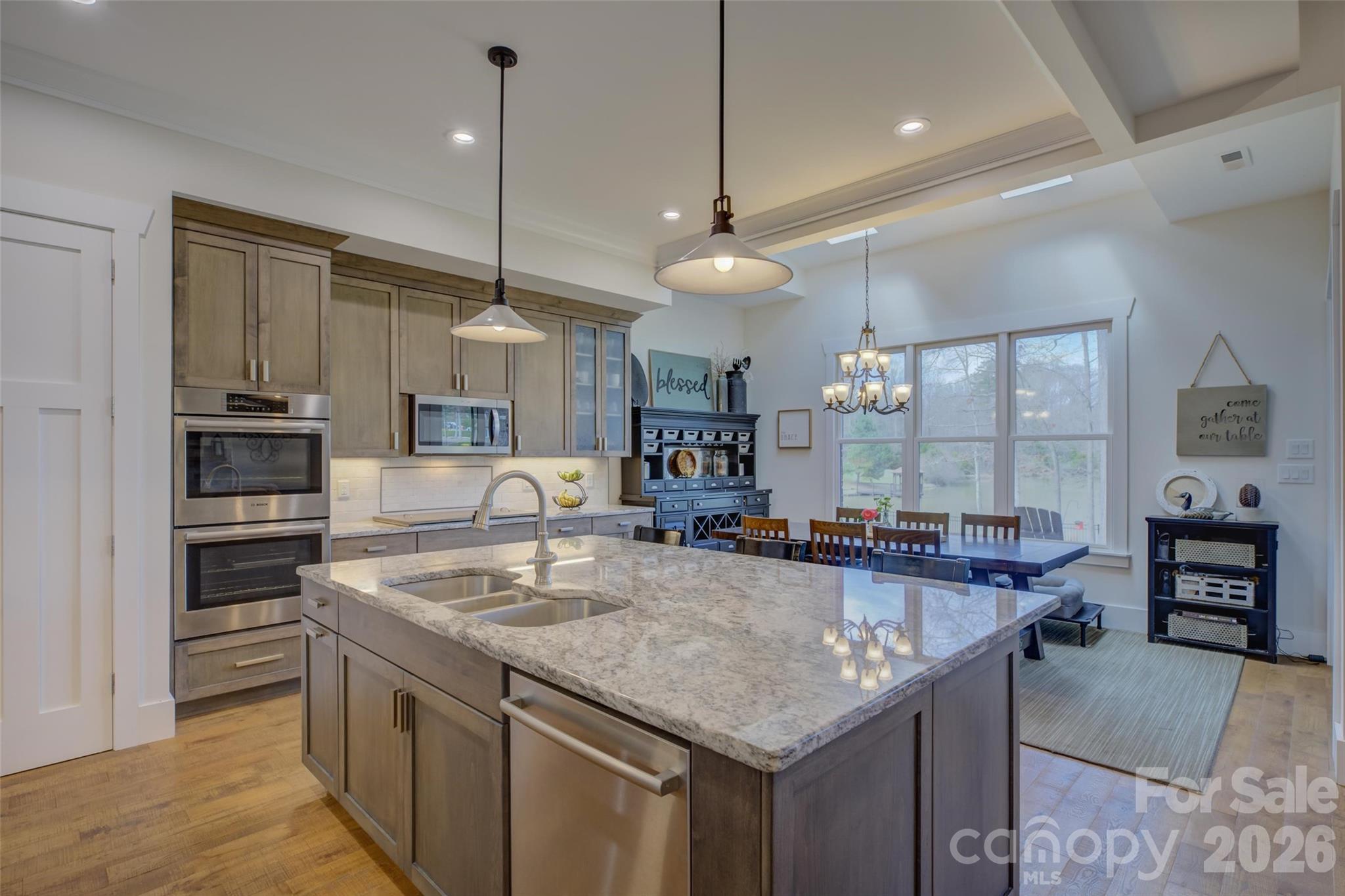 8100 Chaplin Circle Waxhaw NC 28173
