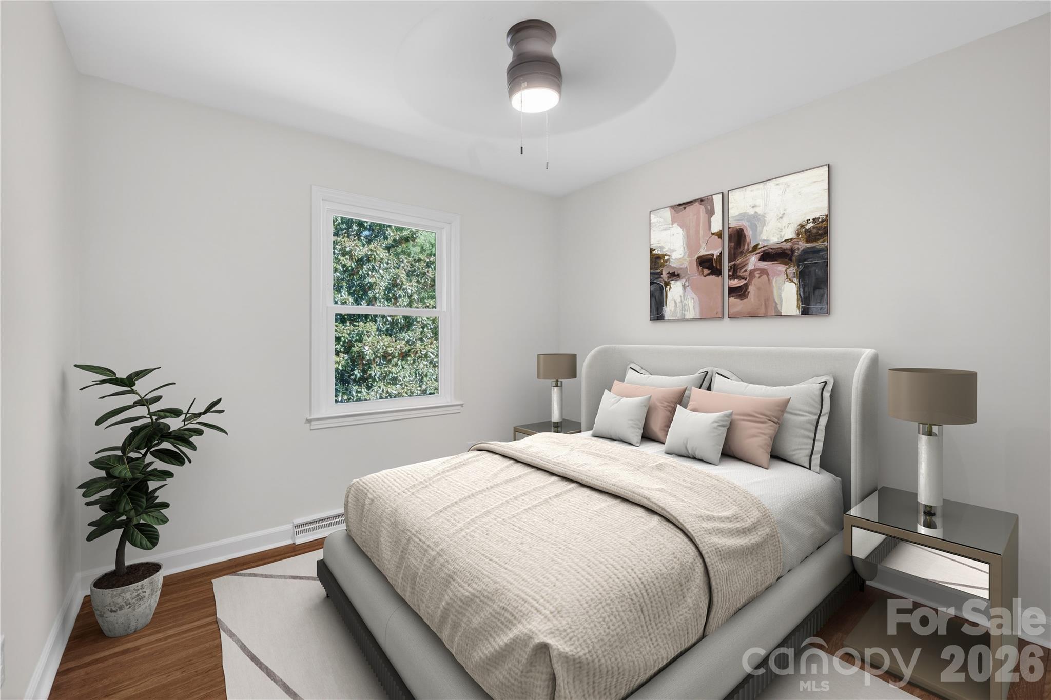 5938 Sharon Road Charlotte NC 28210
