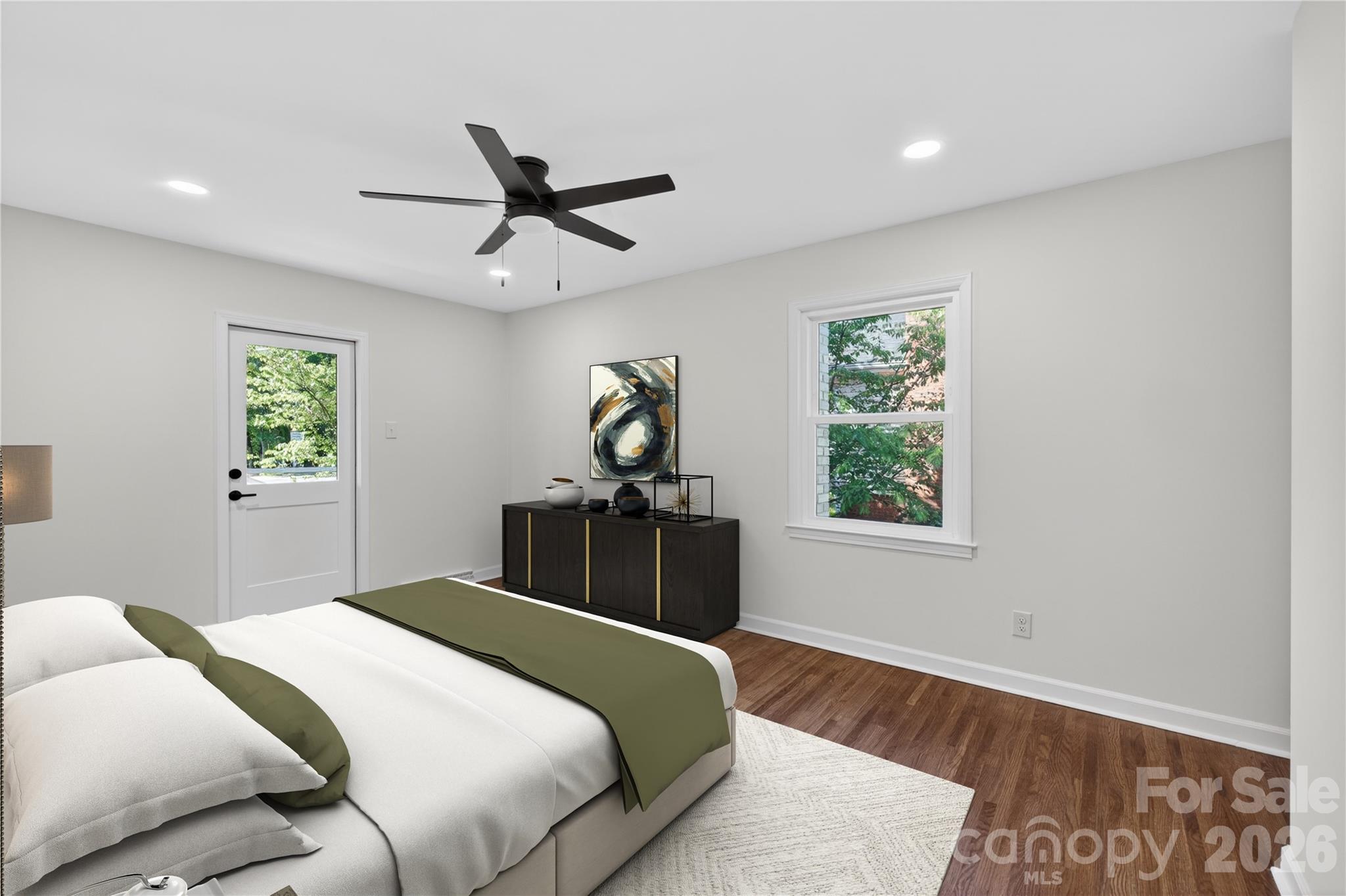 5938 Sharon Road Charlotte NC 28210