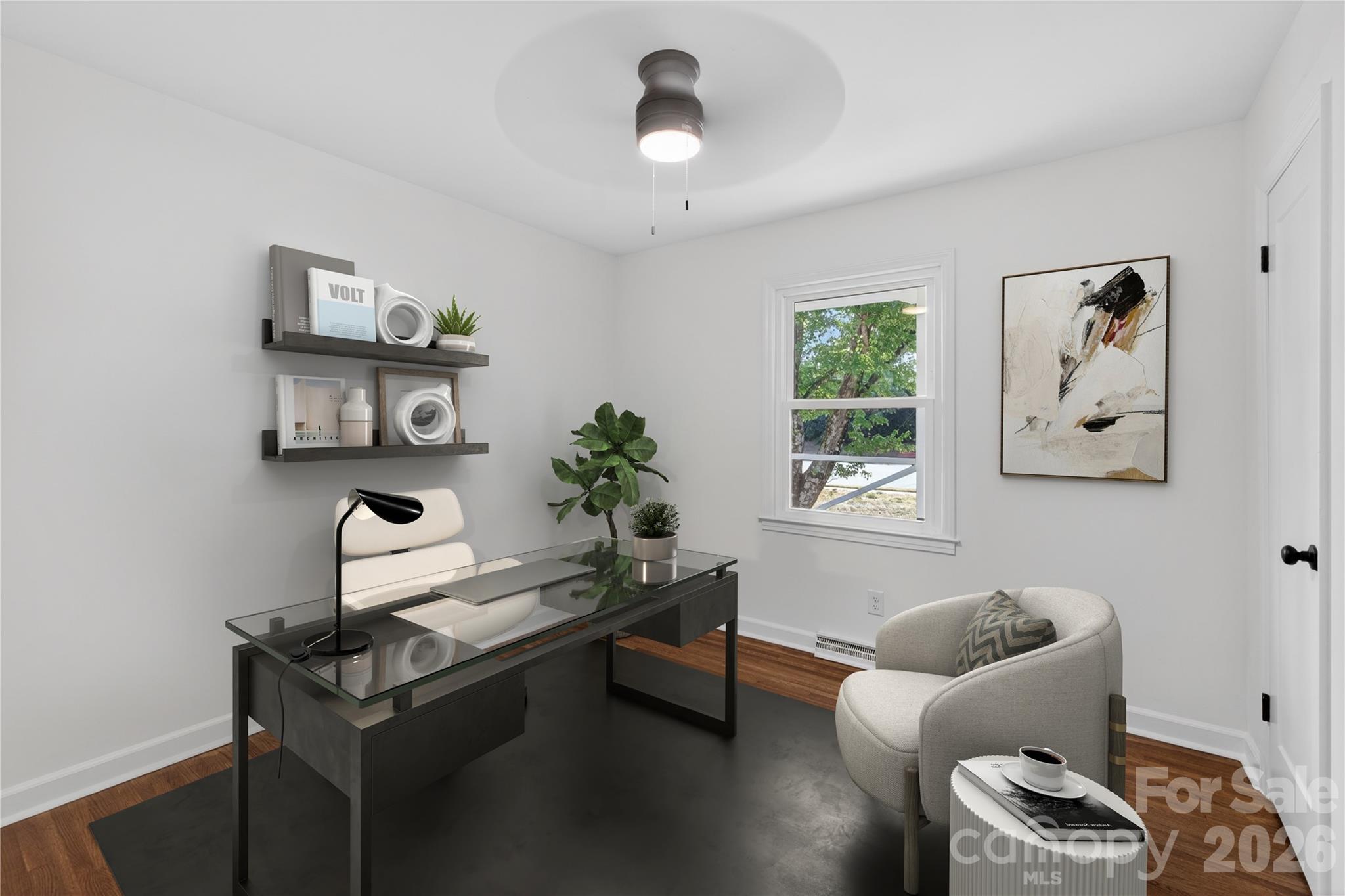 5938 Sharon Road Charlotte NC 28210