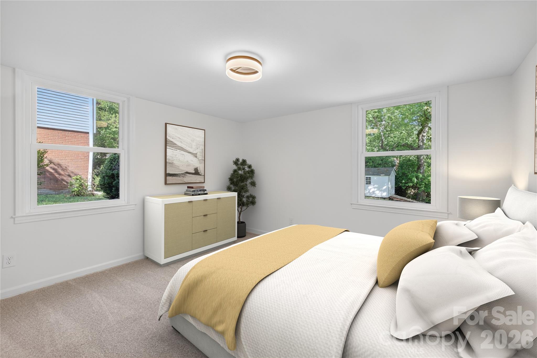 5938 Sharon Road Charlotte NC 28210