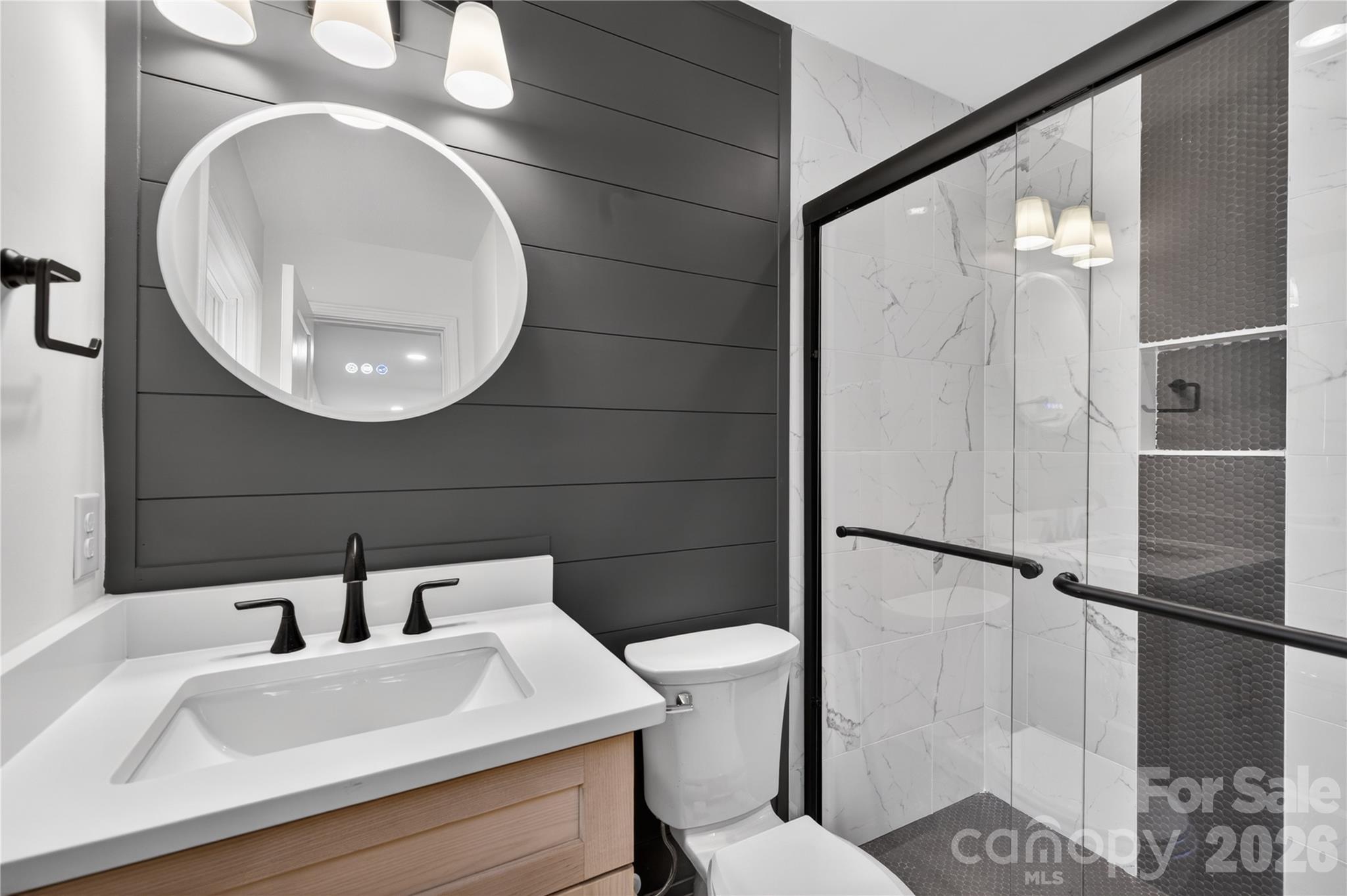 5938 Sharon Road Charlotte NC 28210