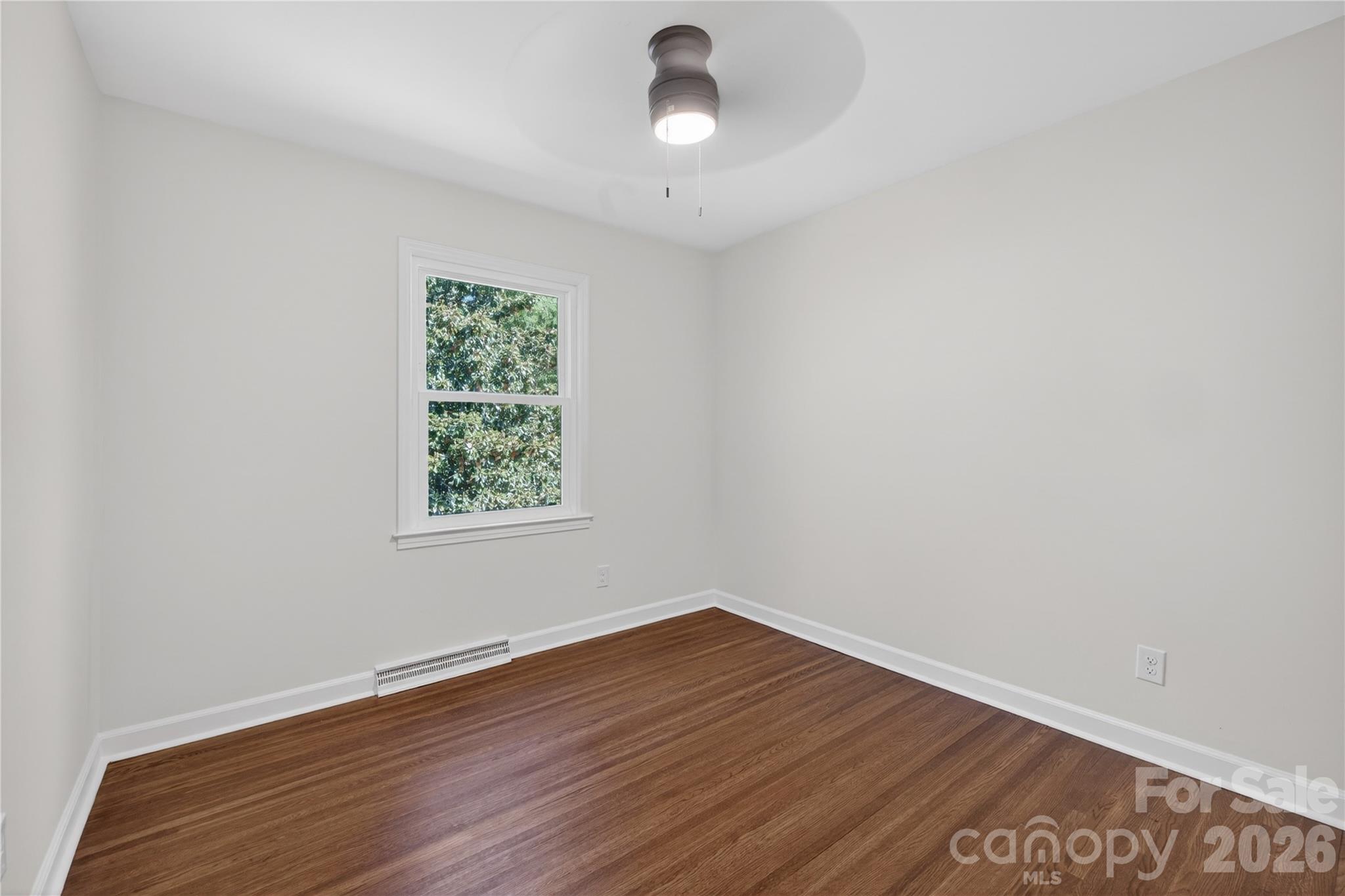 5938 Sharon Road Charlotte NC 28210