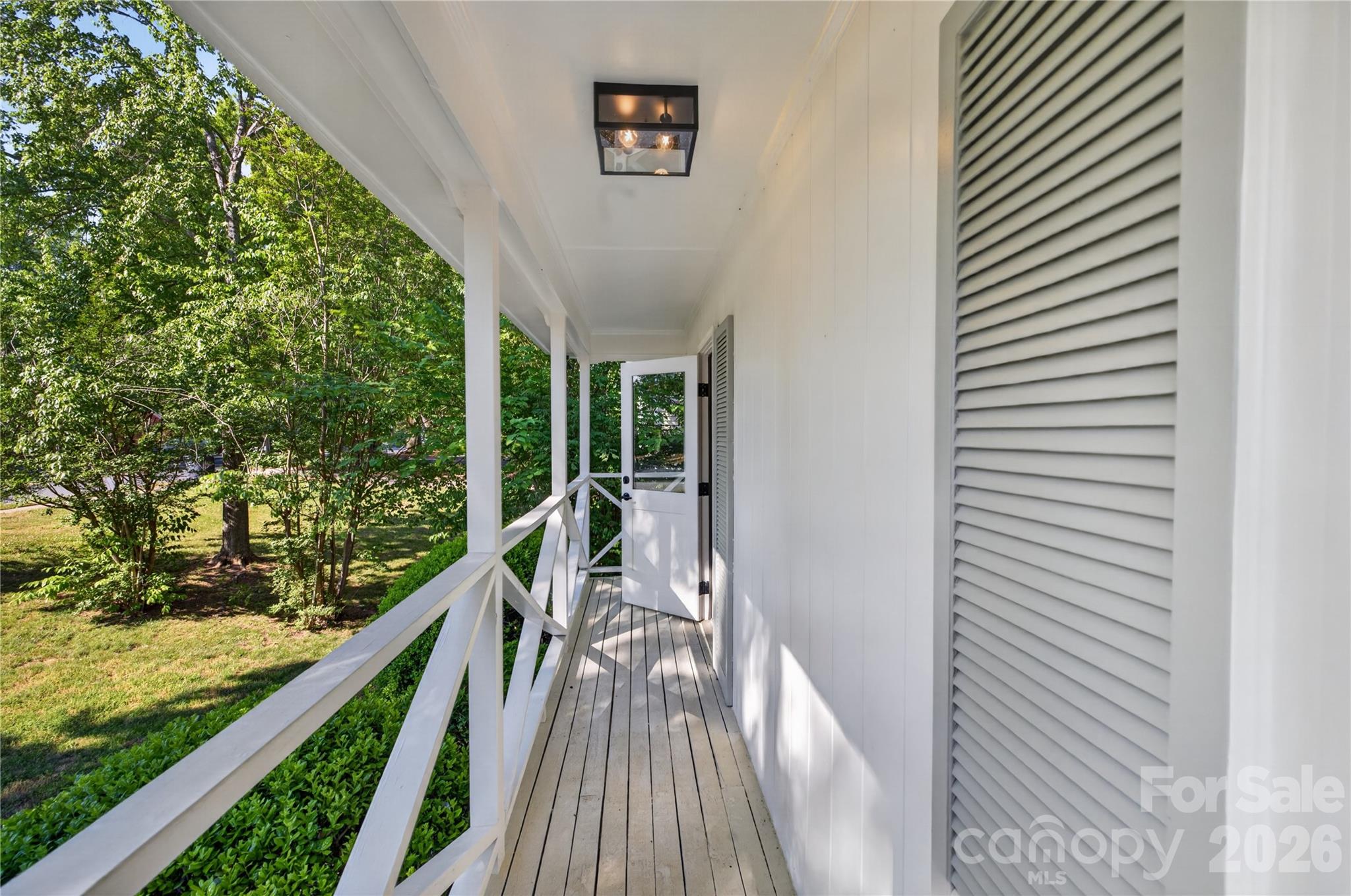 5938 Sharon Road Charlotte NC 28210