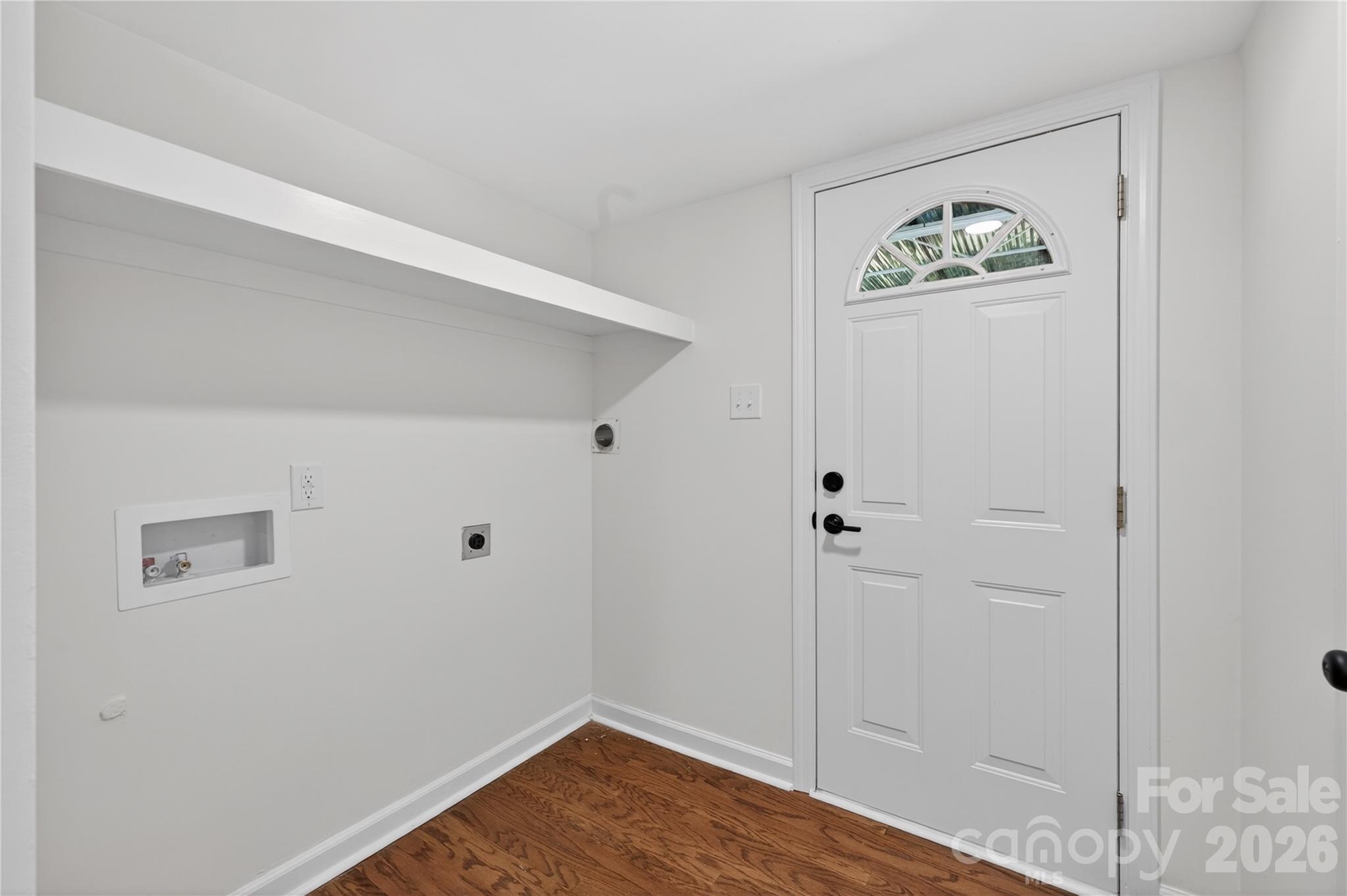 5938 Sharon Road Charlotte NC 28210