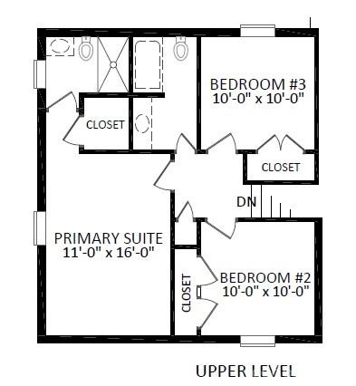 5938 Sharon Road Charlotte NC 28210